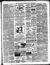 Carrickfergus Advertiser Friday 13 January 1893 Page 3