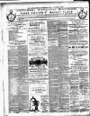 Carrickfergus Advertiser Friday 13 January 1893 Page 4