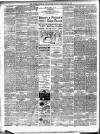 Carrickfergus Advertiser Friday 10 February 1893 Page 2