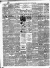 Carrickfergus Advertiser Friday 10 March 1893 Page 2