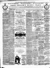 Carrickfergus Advertiser Friday 10 March 1893 Page 4