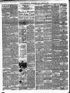 Carrickfergus Advertiser Friday 31 March 1893 Page 2