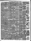 Carrickfergus Advertiser Friday 07 April 1893 Page 2