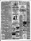 Carrickfergus Advertiser Friday 07 April 1893 Page 3