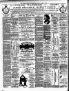 Carrickfergus Advertiser Friday 07 April 1893 Page 4