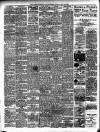 Carrickfergus Advertiser Friday 12 May 1893 Page 2