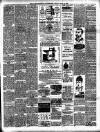 Carrickfergus Advertiser Friday 12 May 1893 Page 3