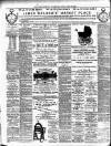 Carrickfergus Advertiser Friday 12 May 1893 Page 4