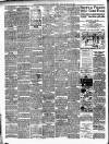 Carrickfergus Advertiser Friday 26 May 1893 Page 2