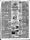Carrickfergus Advertiser Friday 26 May 1893 Page 3