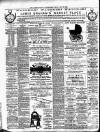 Carrickfergus Advertiser Friday 26 May 1893 Page 4