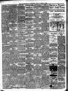 Carrickfergus Advertiser Friday 11 August 1893 Page 2