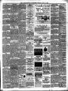 Carrickfergus Advertiser Friday 11 August 1893 Page 3