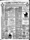 Carrickfergus Advertiser Friday 11 August 1893 Page 4