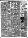 Carrickfergus Advertiser Friday 25 August 1893 Page 2