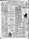 Carrickfergus Advertiser Friday 25 August 1893 Page 4