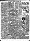 Carrickfergus Advertiser Friday 17 November 1893 Page 2