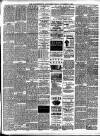Carrickfergus Advertiser Friday 17 November 1893 Page 3