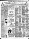 Carrickfergus Advertiser Friday 17 November 1893 Page 4
