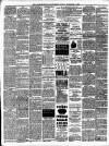 Carrickfergus Advertiser Friday 01 December 1893 Page 3