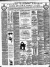 Carrickfergus Advertiser Friday 01 December 1893 Page 4