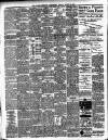 Carrickfergus Advertiser Friday 30 March 1894 Page 2