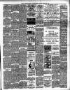 Carrickfergus Advertiser Friday 30 March 1894 Page 3