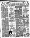 Carrickfergus Advertiser Friday 30 March 1894 Page 4