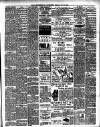 Carrickfergus Advertiser Friday 11 May 1894 Page 3