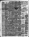 Carrickfergus Advertiser Friday 18 May 1894 Page 2
