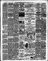 Carrickfergus Advertiser Friday 18 May 1894 Page 3