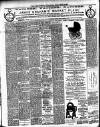 Carrickfergus Advertiser Friday 18 May 1894 Page 4