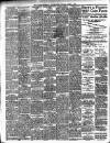 Carrickfergus Advertiser Friday 01 June 1894 Page 2