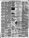 Carrickfergus Advertiser Friday 01 June 1894 Page 3