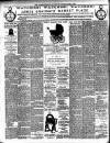Carrickfergus Advertiser Friday 01 June 1894 Page 4