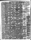 Carrickfergus Advertiser Friday 08 June 1894 Page 2