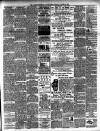 Carrickfergus Advertiser Friday 22 June 1894 Page 3