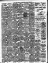 Carrickfergus Advertiser Friday 29 June 1894 Page 2