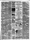 Carrickfergus Advertiser Friday 29 June 1894 Page 3