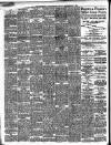 Carrickfergus Advertiser Friday 07 September 1894 Page 2