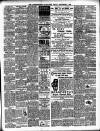 Carrickfergus Advertiser Friday 07 September 1894 Page 3