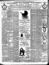 Carrickfergus Advertiser Friday 07 September 1894 Page 4