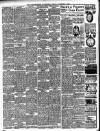 Carrickfergus Advertiser Friday 02 November 1894 Page 2