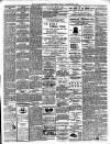Carrickfergus Advertiser Friday 02 November 1894 Page 3