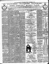 Carrickfergus Advertiser Friday 02 November 1894 Page 4
