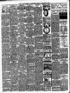Carrickfergus Advertiser Friday 23 November 1894 Page 2