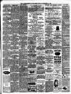 Carrickfergus Advertiser Friday 23 November 1894 Page 3