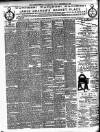 Carrickfergus Advertiser Friday 07 December 1894 Page 4