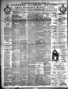 Carrickfergus Advertiser Friday 04 January 1895 Page 4