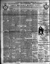 Carrickfergus Advertiser Friday 01 February 1895 Page 4
